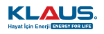 KLAUS